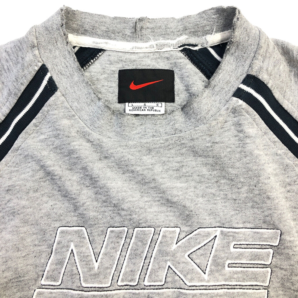 90s NIKE Sweat