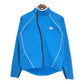 PEARL IZUMI Jacket