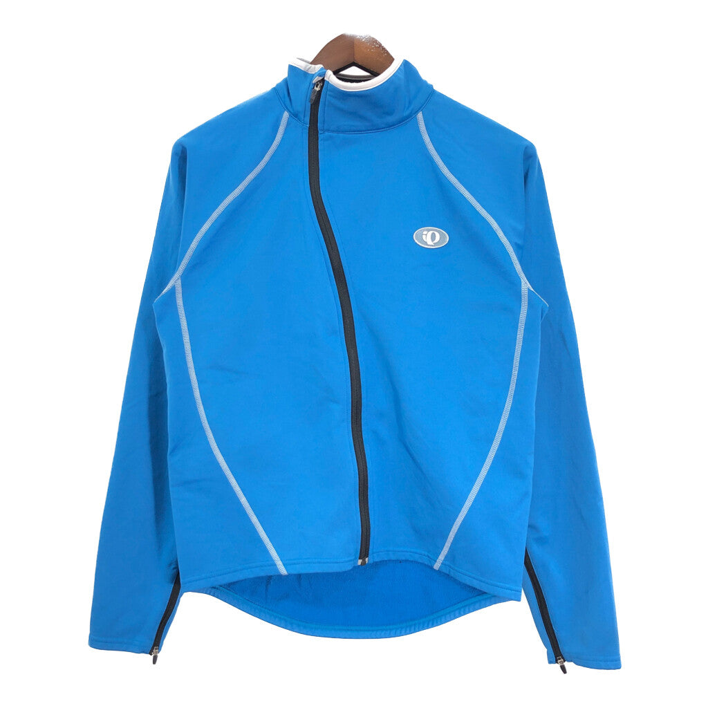 PEARL IZUMI Jacket
