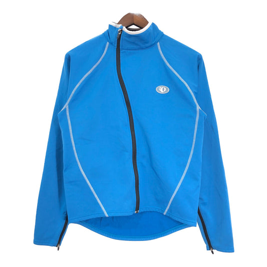 PEARL IZUMI Jacket