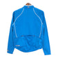 PEARL IZUMI Jacket