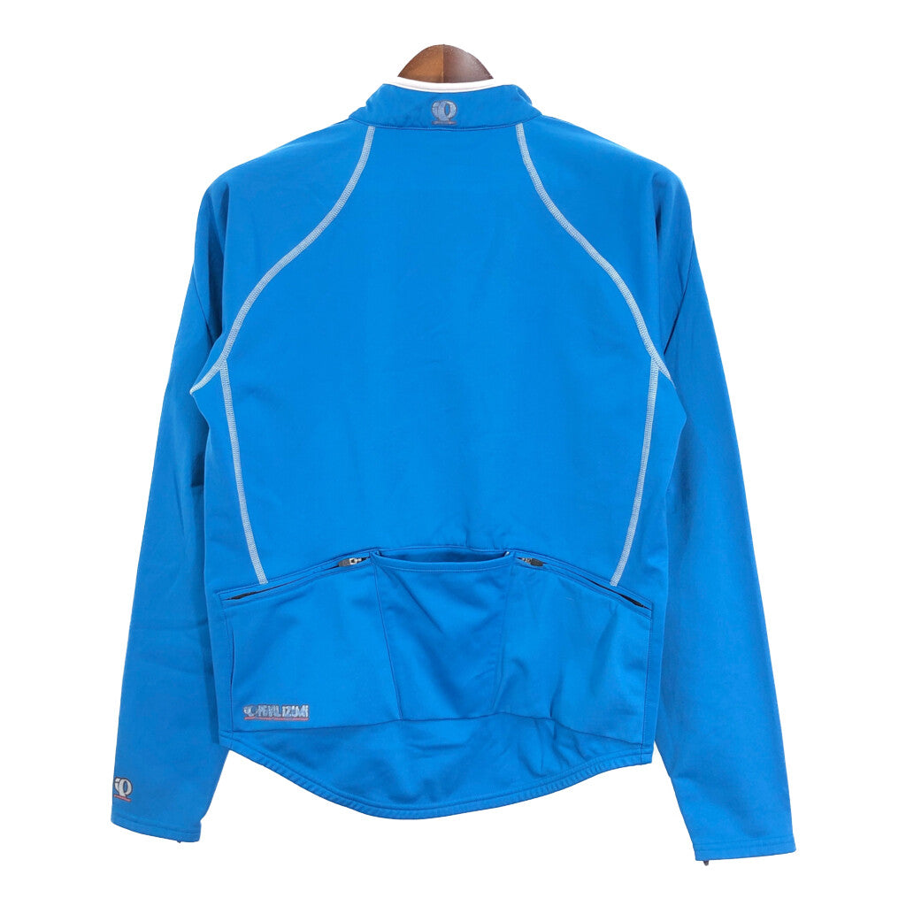 PEARL IZUMI Jacket