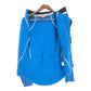 PEARL IZUMI Jacket