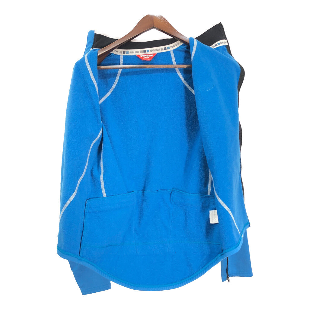 PEARL IZUMI Jacket