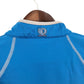 PEARL IZUMI Jacket