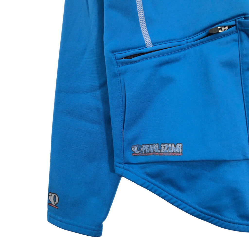 PEARL IZUMI Jacket