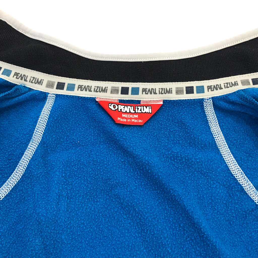 PEARL IZUMI Jacket