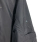 00s NIKE Anorak Parka Jacket