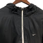 00s NIKE Anorak Parka Jacket