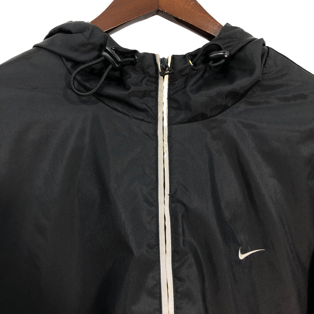 00s NIKE Anorak Parka Jacket