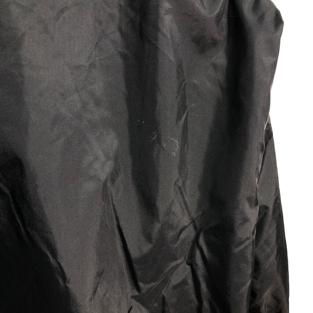 00s NIKE Anorak Parka Jacket