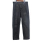 RUSTLER Denim Pants