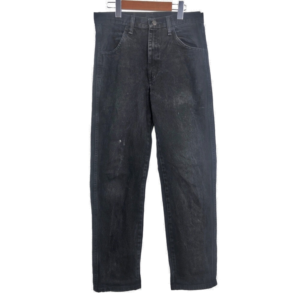 RUSTLER Denim Pants