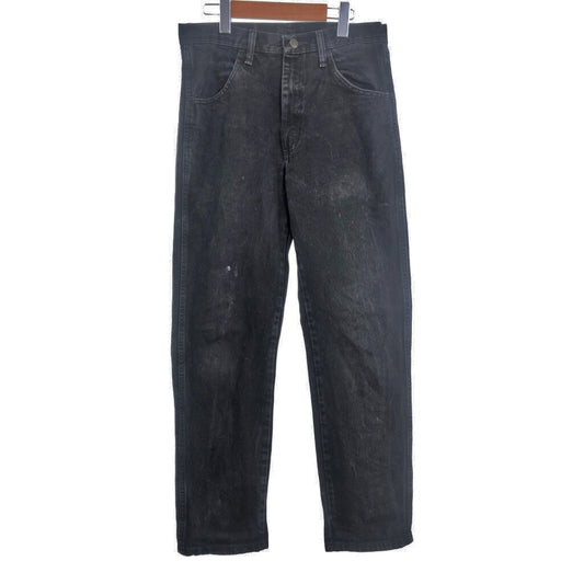 RUSTLER Denim Pants