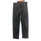 RUSTLER Denim Pants