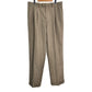 RALPH LAUREN Long Pants