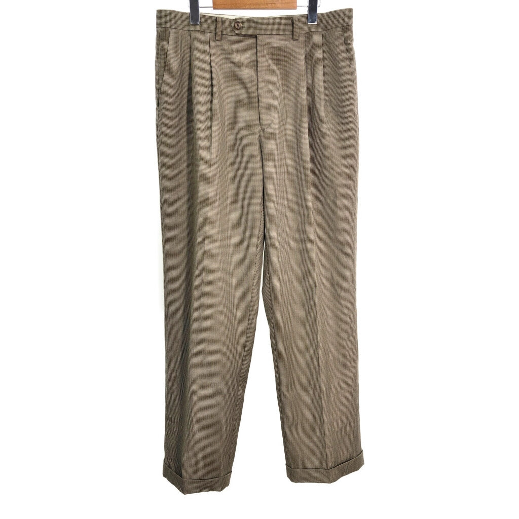 RALPH LAUREN Long Pants