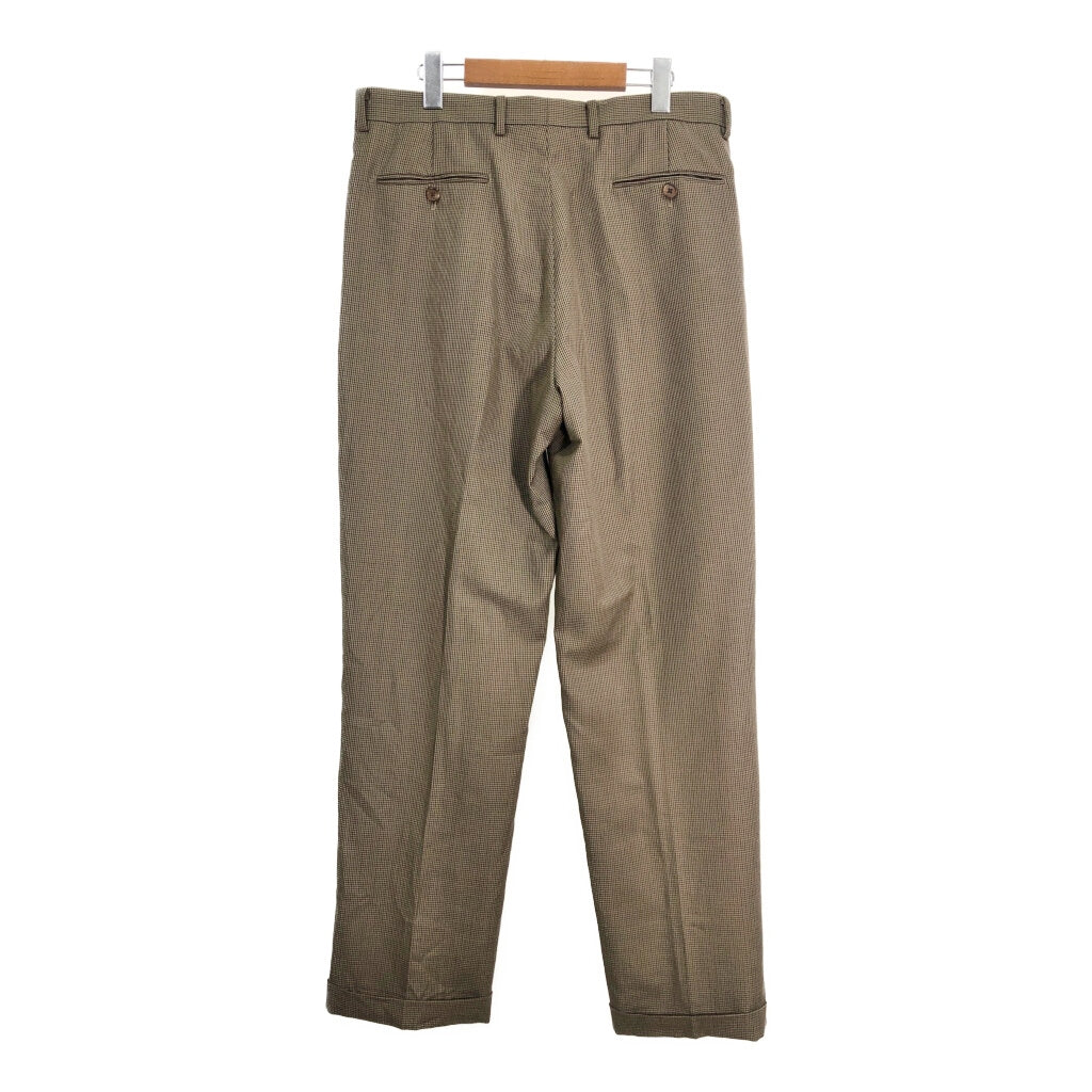 RALPH LAUREN Long Pants