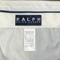 RALPH LAUREN Long Pants