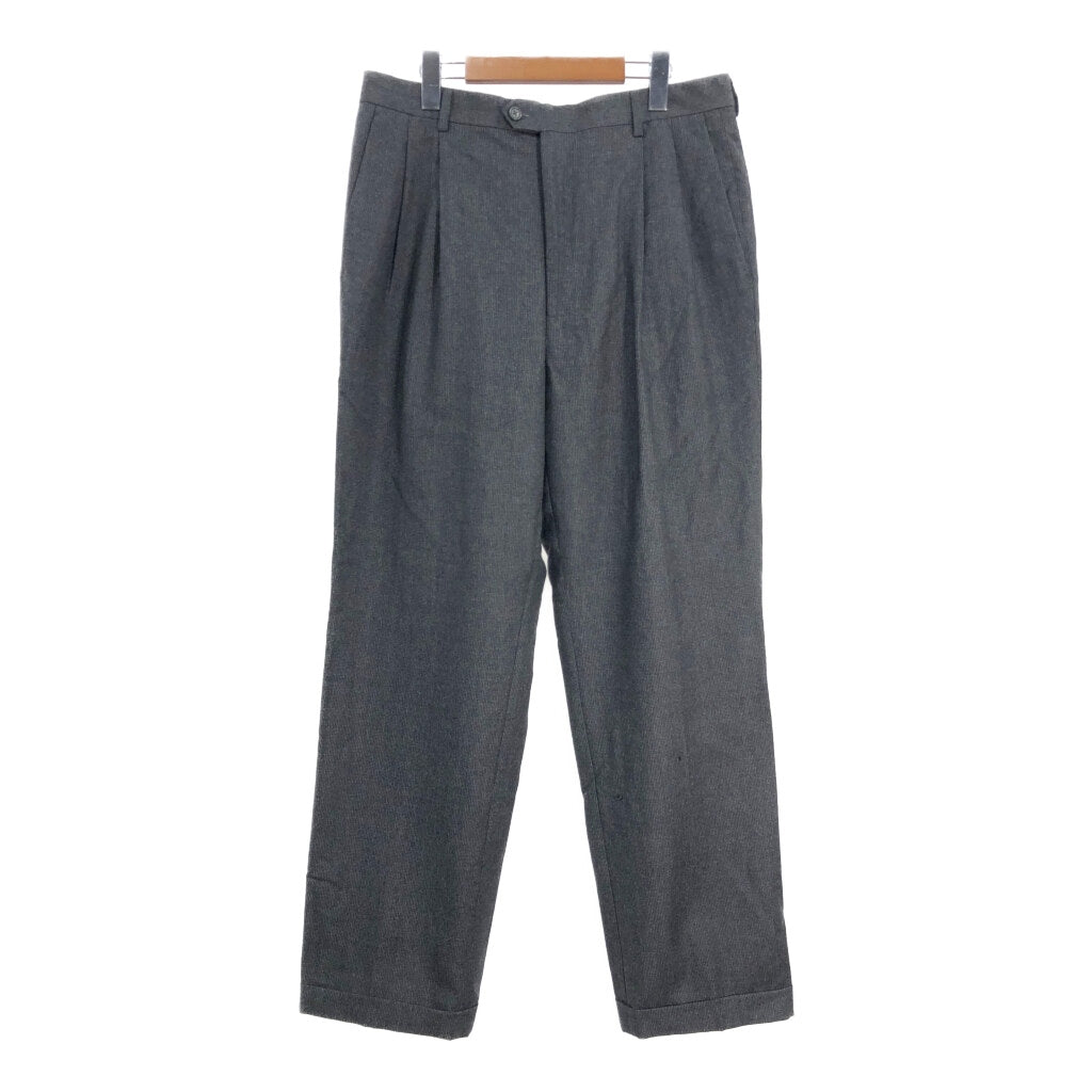 CHIAVARI Long Pants