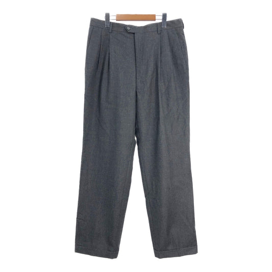 CHIAVARI Long Pants