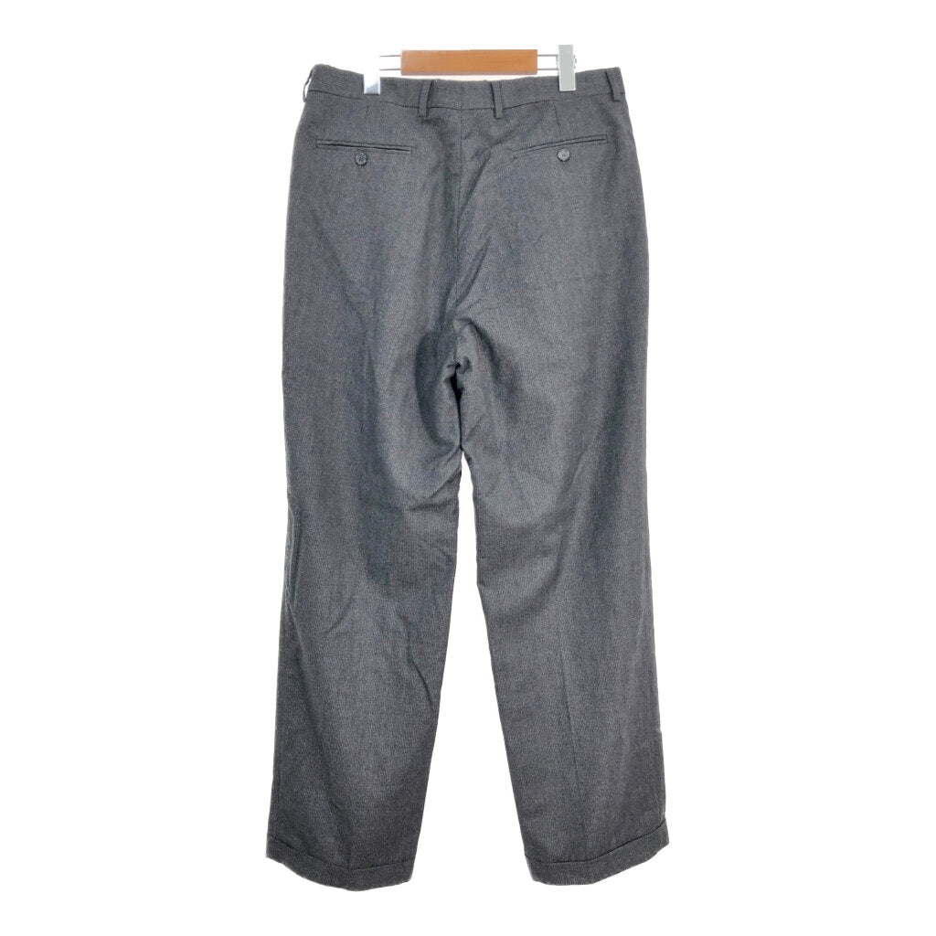 CHIAVARI Long Pants