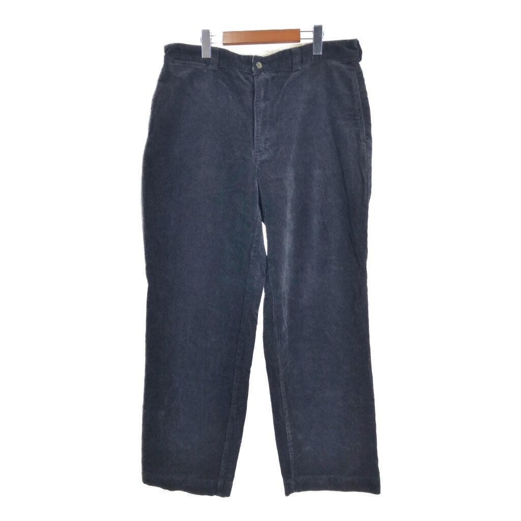 90s Polo by Ralph Lauren Long Pants