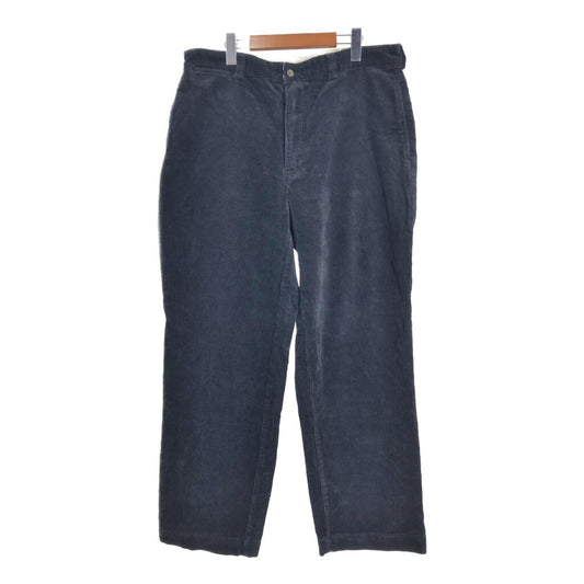 90s Polo by Ralph Lauren Long Pants