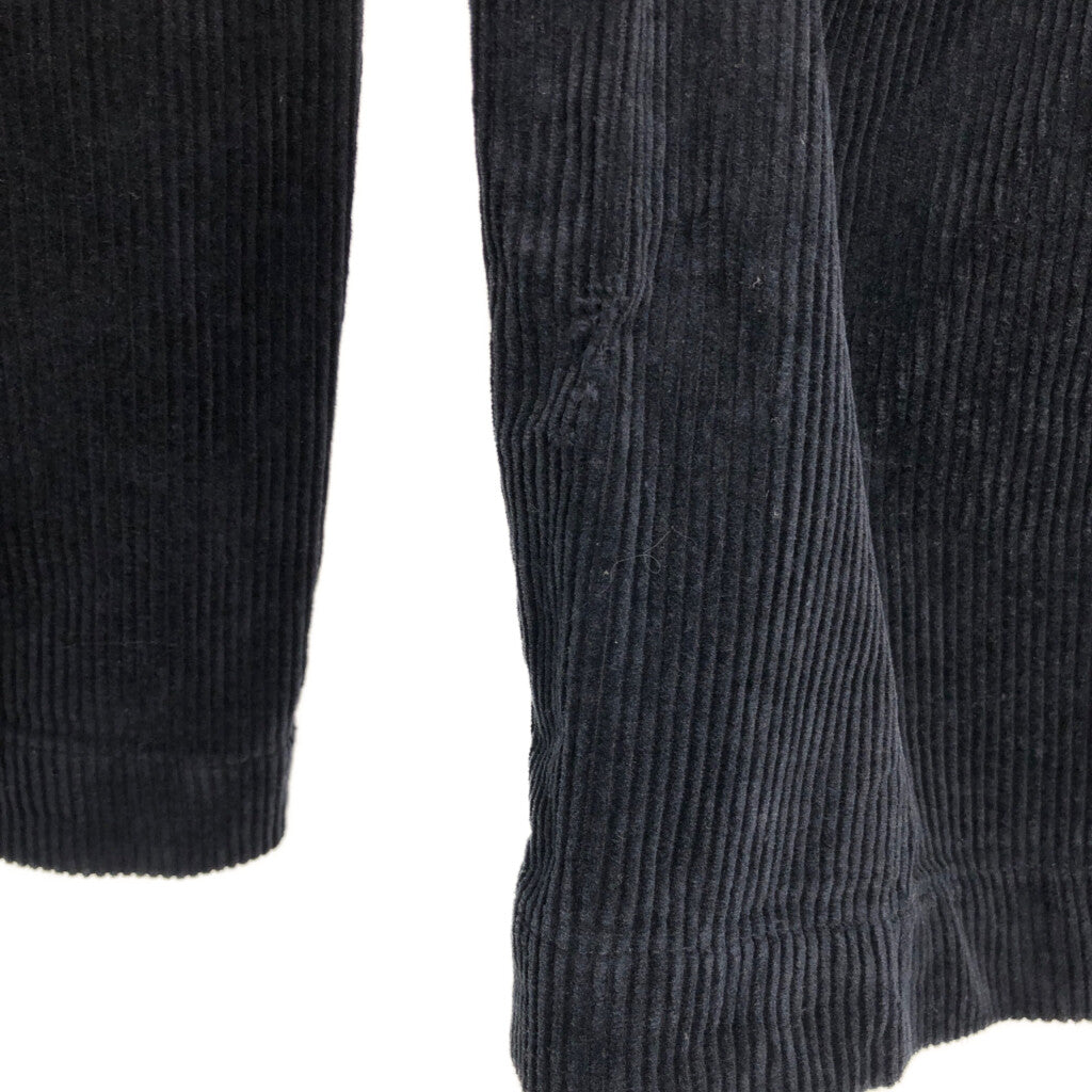 90s Polo by Ralph Lauren Long Pants