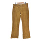 70s bodystuff Long Pants