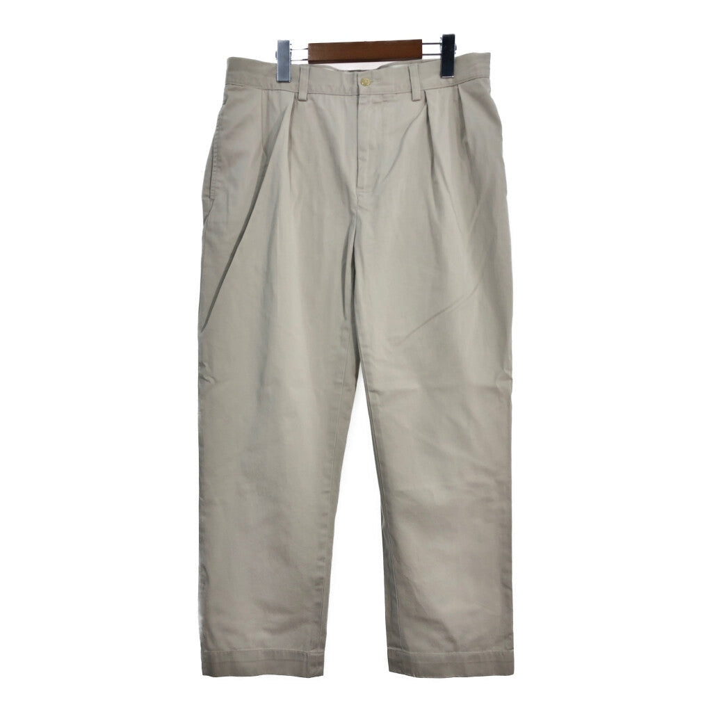 Polo by Ralph Lauren Long Pants