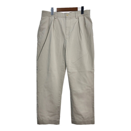 Polo by Ralph Lauren Long Pants