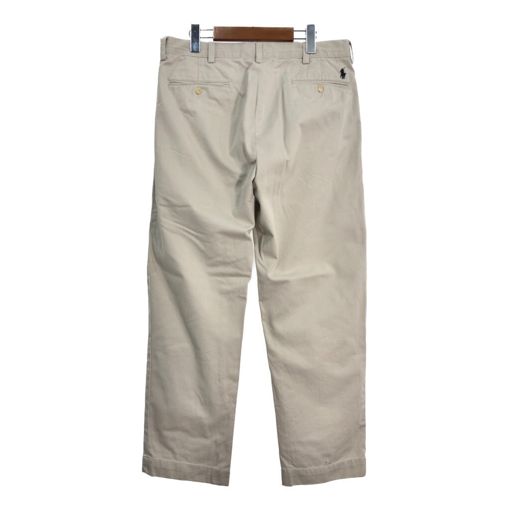 Polo by Ralph Lauren Long Pants