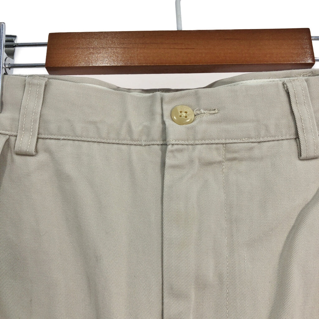 Polo by Ralph Lauren Long Pants