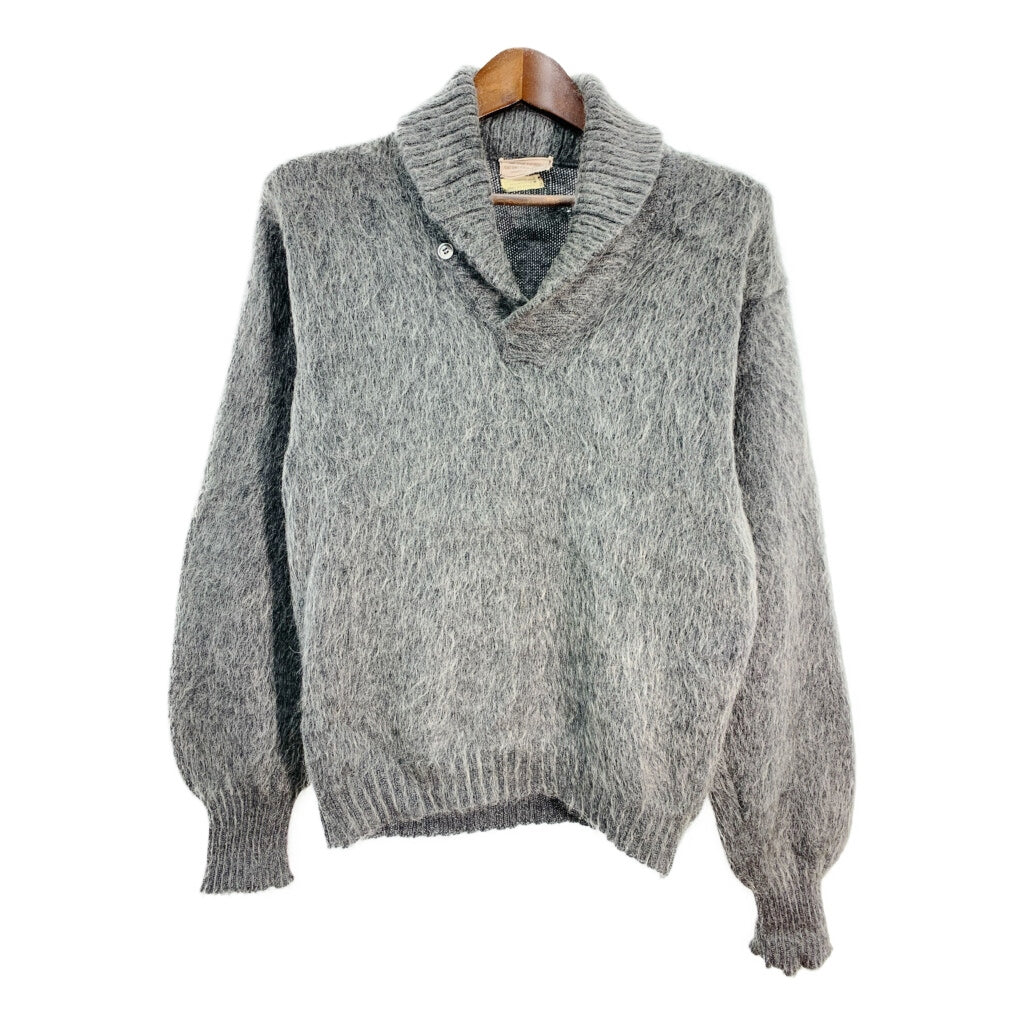 60s MARSHALL FIELD&COMPANY Sweater