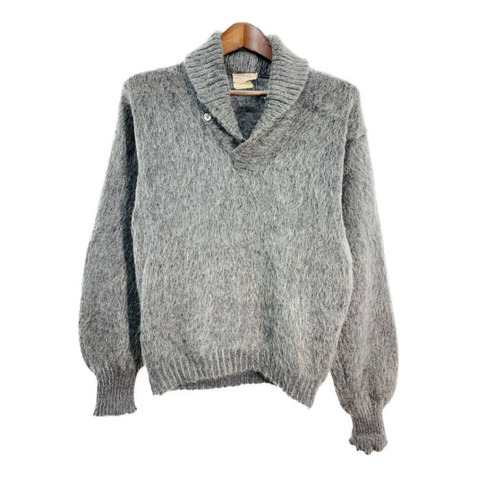 60s MARSHALL FIELD&COMPANY Sweater