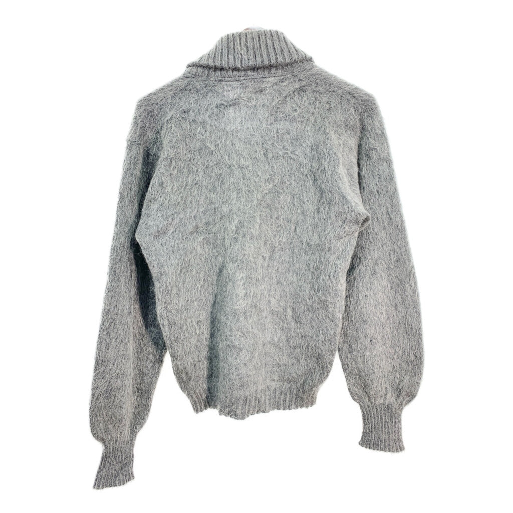 60s MARSHALL FIELD&COMPANY Sweater