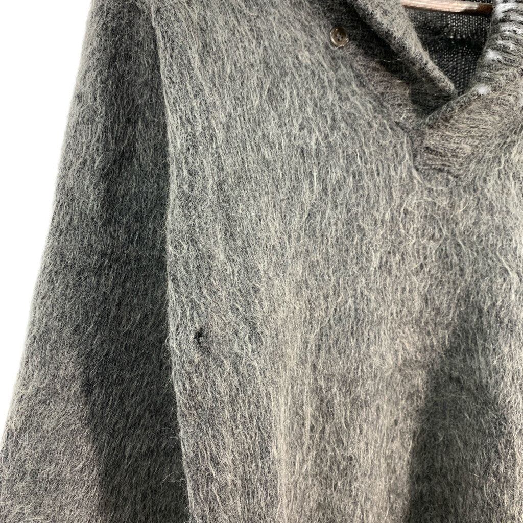 60s MARSHALL FIELD&COMPANY Sweater