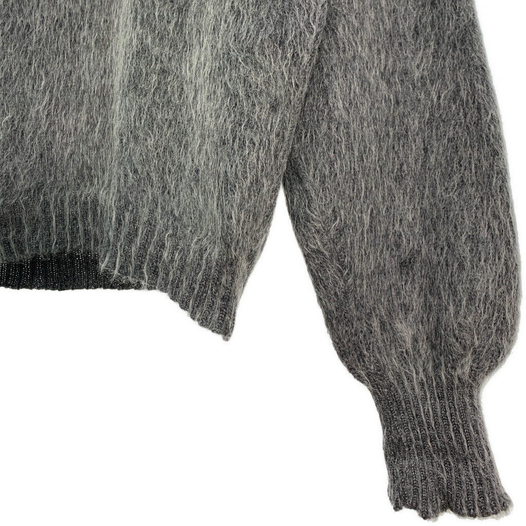 60s MARSHALL FIELD&COMPANY Sweater