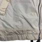 90s NIKE Jacket