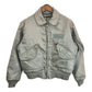 70s U.S.AIRFORCE CWU-45/P Military Jacket