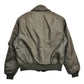 70s U.S.AIRFORCE CWU-45/P Military Jacket