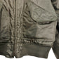 70s U.S.AIRFORCE CWU-45/P Military Jacket