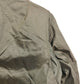 70s U.S.AIRFORCE CWU-45/P Military Jacket