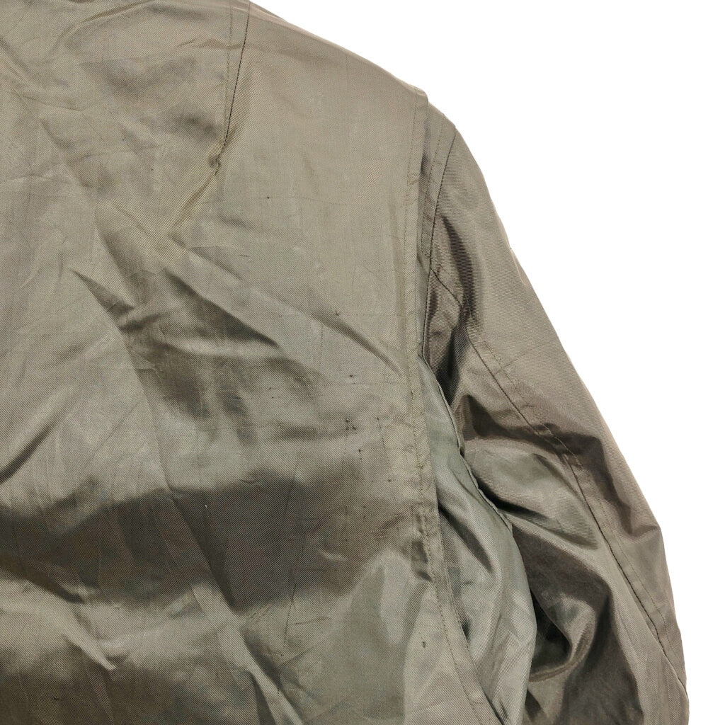70s U.S.AIRFORCE CWU-45/P Military Jacket