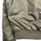 70s U.S.AIRFORCE CWU-45/P Military Jacket