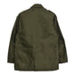 70s オランダ軍 57082 Military Jacket