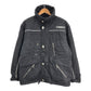DESCENTE Jacket