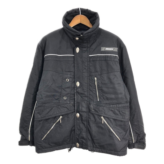 DESCENTE Jacket
