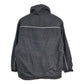 DESCENTE Jacket